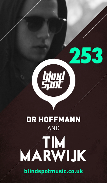 2014-04-14 - Tim Marwijk - Blind Spot 253.jpg