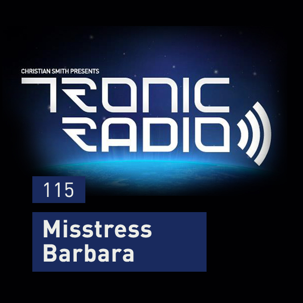 File:2014-10-10 - Misstress Barbara - Tronic Podcast 115.jpg
