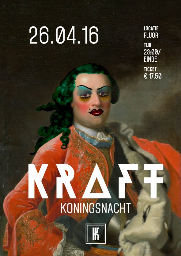File:2016-04-26 - Kraft - Koningsnacht, Fluor.jpg