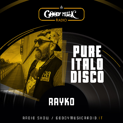 File:2025-12-09 - Rayko - Goody Music Radio (Pure Italo Disco).png