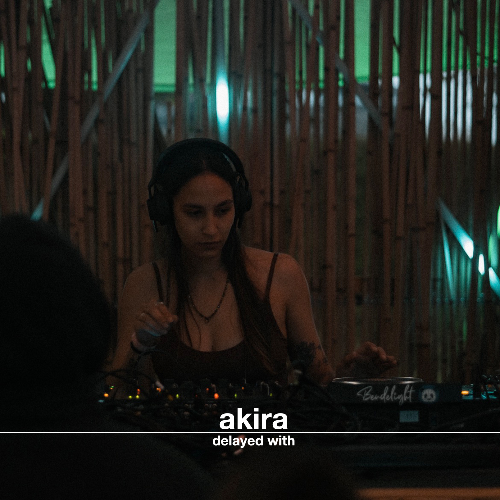 File:2026-03-11 - Akira - Delayed with....png