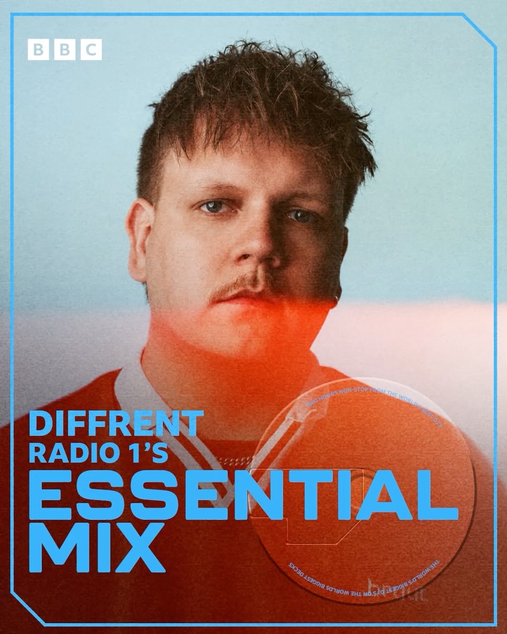 File:2026-05-30 - Diffrent - Essential Mix BBC.jpg