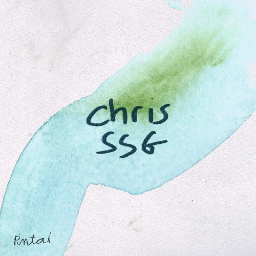 File:2026-07-02 - Chris SSG - Pintai Mix 022.png