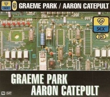 Graeme Park, Aaron Catepult2.JPG