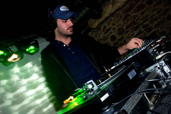 File:Hardrock Striker.jpg