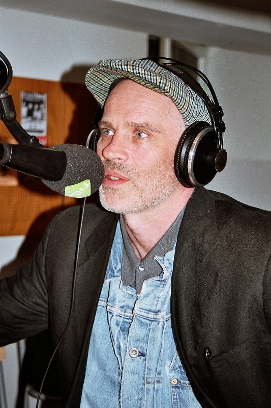 File:Jonathan More.jpg