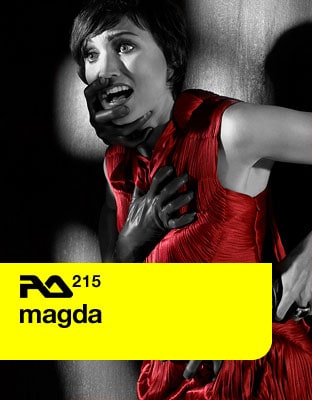 2010-07-12 - Magda - RA Podcast (RA.215).jpg