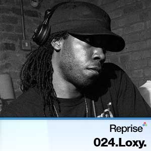 2010-07-14 - Loxy - Reprise 024.jpg