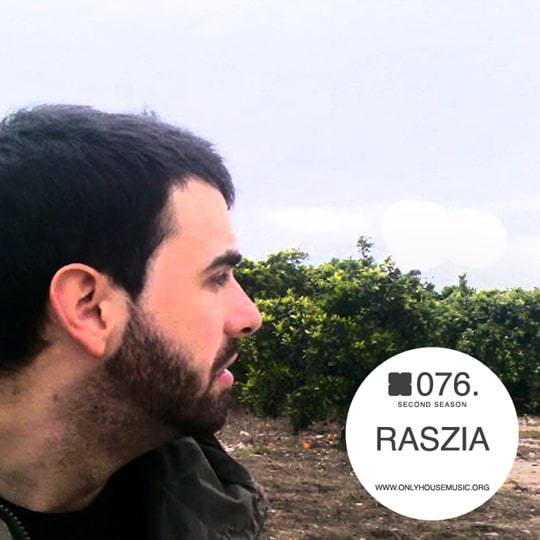 File:2011-07-04 - Raszia - OHMcast 076.jpg