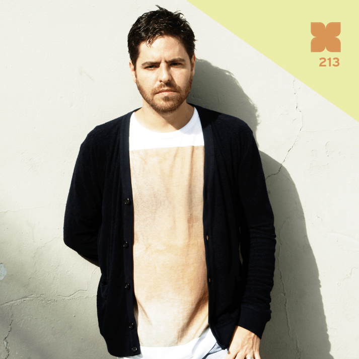 File:2011-08-30 - Gui Boratto - XLR8R Podcast 213.png