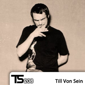 2011-11-02 - Till von Sein - Tsugi Podcast 208.jpg