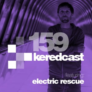 2012-04-26 - Kered, Electric Rescue - KeredCast 159.jpg