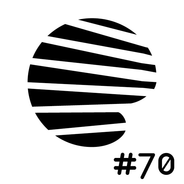 File:2012-05-21 - Brendon Moeller - Electric Deluxe Podcast 070.jpg