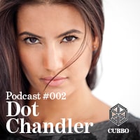 2013-08-08 - Dot Chandler - Cubbo Podcast 002.jpg