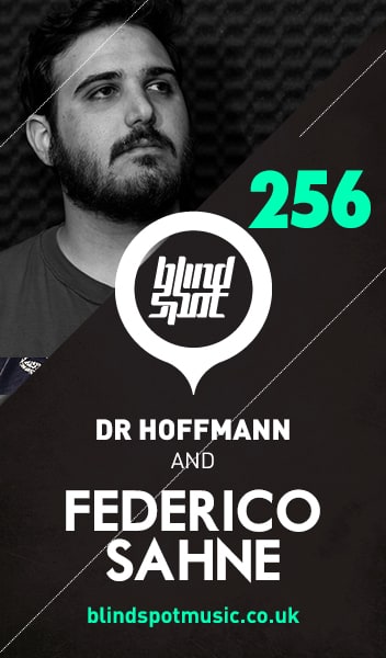 2014-05-05 - Dr Hoffmann, Federico Sahne - Blind Spot 256.jpg