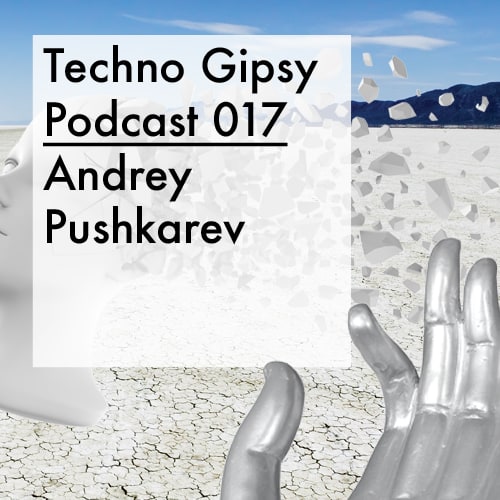 File:2014-06-18 - Andrey Pushkarev - Techno Gipsy Podcast 017.jpg