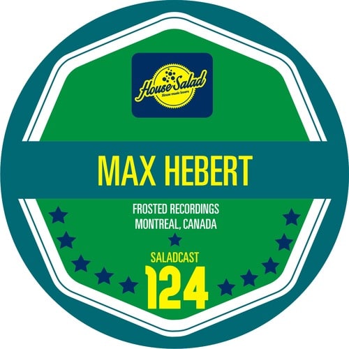 File:2014-10-13 - Max Hebert - House Saladcast 124.jpg