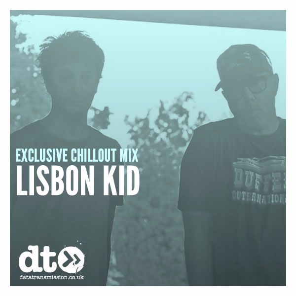 File:2016-03-06 - Lisbon Kid - Chilled Transmission.jpg