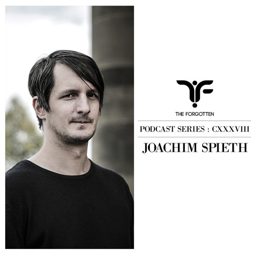 File:2018-05-14 - Joachim Spieth - The Forgotten CXXXVIII.jpg