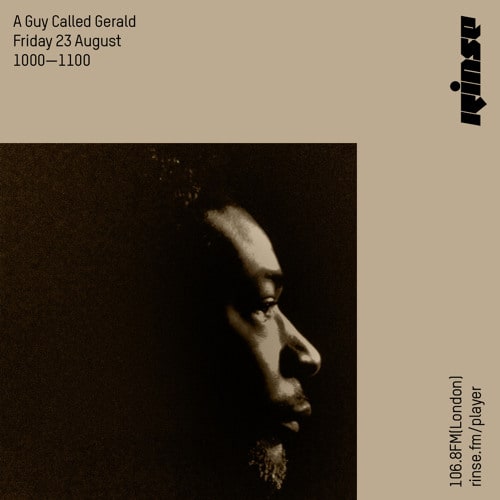 File:2019-08-23 - A Guy Called Gerald - Rinse FM.jpg