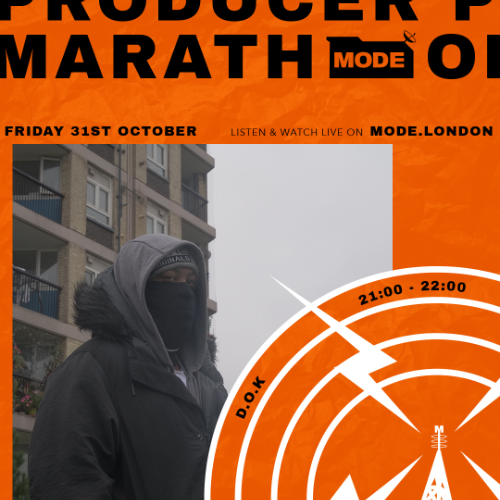 File:2025-10-31 - D.O.K - Producer Marathon, Mode London.png
