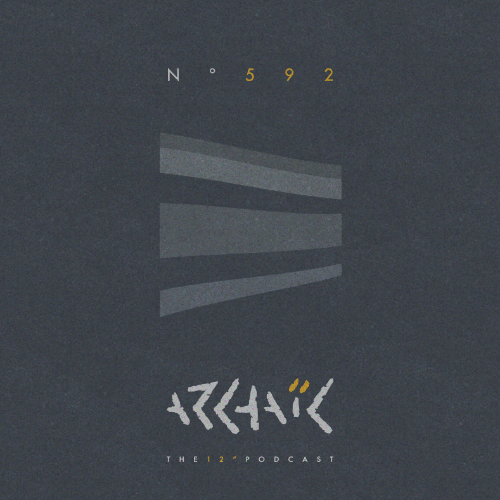 File:2025-12-23 - Afa Ttura - Archaic Podcast 592.png