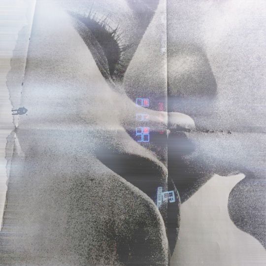 File:nthng - Mega6000.jpg