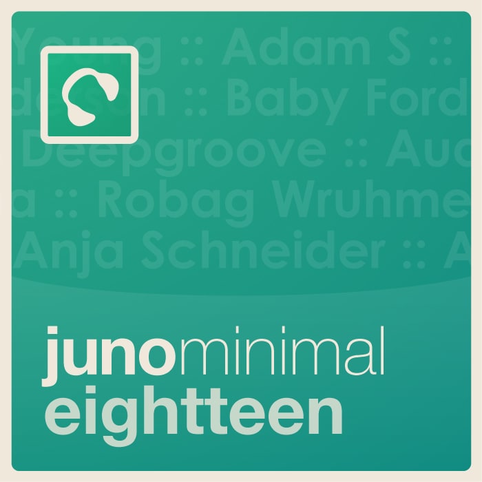 File:2009-06-06 - Unknown Artist - Juno Download Minimal Podcast 18.jpg