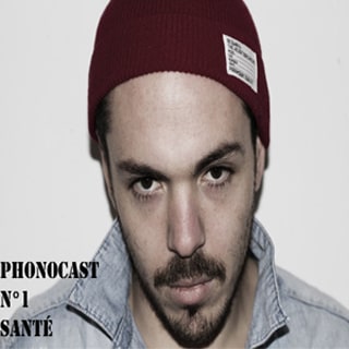 2011-05-31 - Santé - Phonocast (PHNCST001).jpg