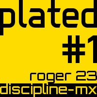 2011-06-12 - Roger 23 - Plated 1 - Discipline-Mx.jpg