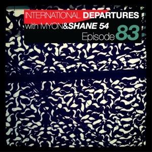 2011-06-28 - Myon & Shane 54 - International Departures 083.jpg