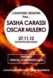 2012-11-27 - Oscar Mulero, Sasha Carassi - Catatonic Sessions 0021.jpg