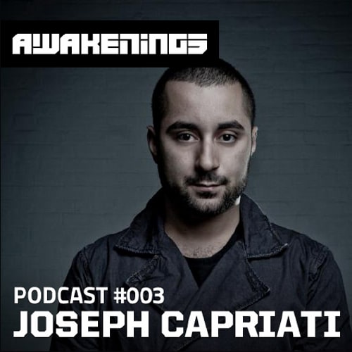 File:2012-12-24 - Joseph Capriati - Awakenings Podcast 003.jpg