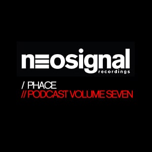 2013-09-03 - Phace - Neosignal Podcast Volume 007.jpg