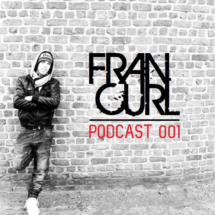 File:2013-09-30 - Fran Curl - Podcast 001.jpg