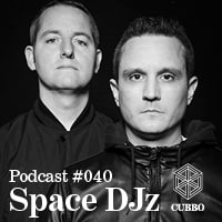 2014-05-14 - Space DJz - Cubbo Podcast 040.jpg