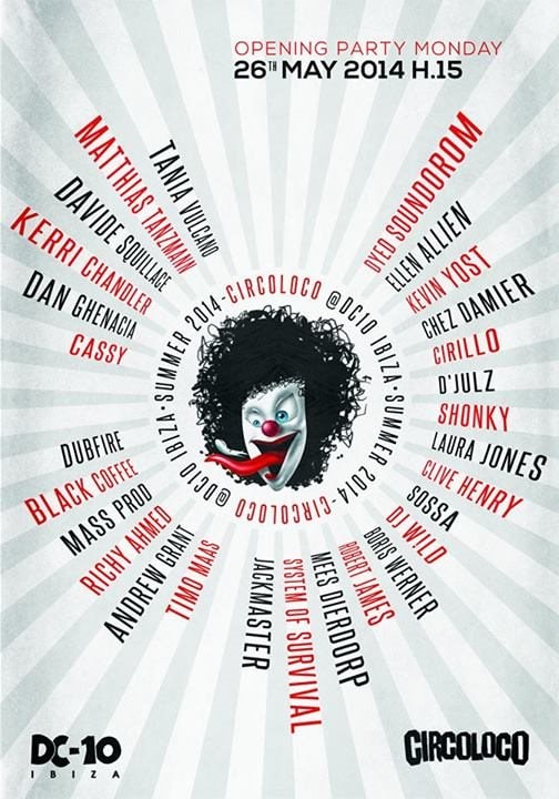 File:2014-05-26 - Circoloco Opening Party.jpg