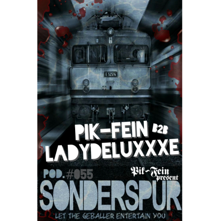File:2015-06-06 - Pik-Fein b2b Lady DeluxXxe - Sonderspur Podcast 055.jpg