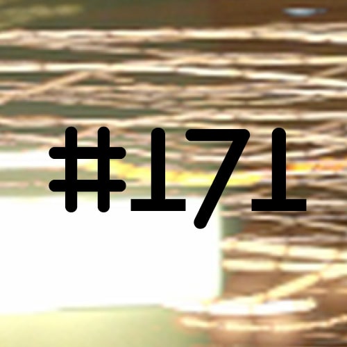 File:2016-05-09 - Alex Bau - Electric Deluxe Podcast 171.jpg