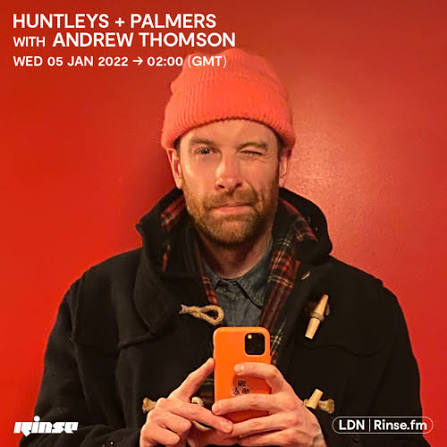 File:2022-01-05 - Andrew Thomson - Huntleys & Palmers, Rinse FM.jpeg