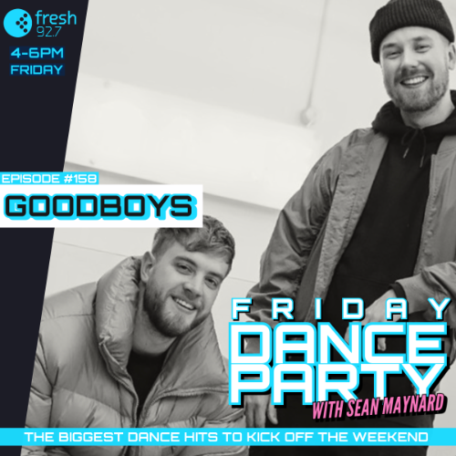 File:2025-05-16 - Sean Maynard, GOODBOYS - Friday Dance Party 158.png