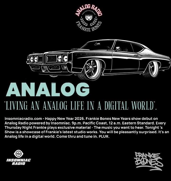 File:2026-01-01 - Frankie Bones - On Analog, Insomniac Radio.jpg
