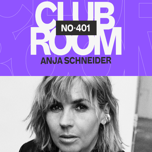 File:2026-01-15 - Anja Schneider - Club Room 401.png
