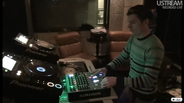 File:DJ-Sets Studio 80 Studio.jpg