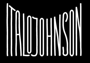 File:ItaloJohnson - press 1.jpg