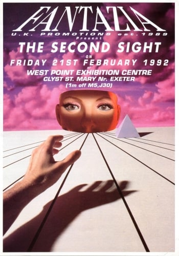 fantazia2ndsight f.jpg