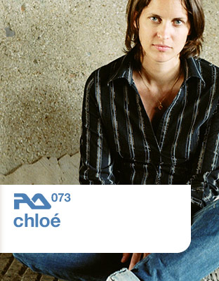 2007-10-08 - Chloé - RA Podcast (RA.073).jpg