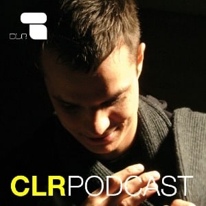 2009-03-23 - Monoloc - CLR Podcast 04.jpg