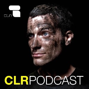 2009-06-22 - Ben Klock - CLR Podcast 017.jpg