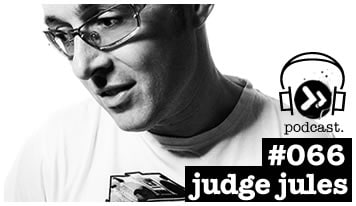 2009-09-03 - Judge Jules - Data Transmission Podcast (DTP066).jpg